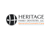 /public/logoimage/1374769424logo Heritage Family Dentistry4.png